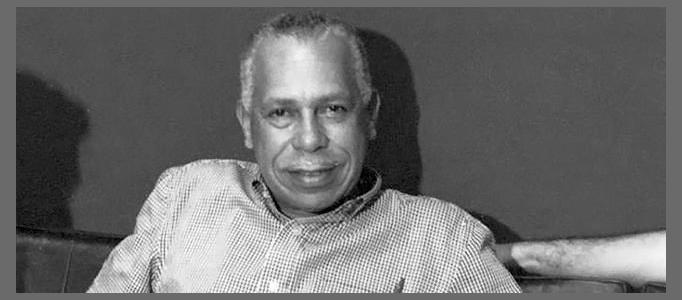 Haroldo Barbosa